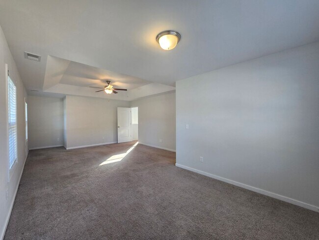 Building Photo - Beautiful home in popular Heritage Bay - F...