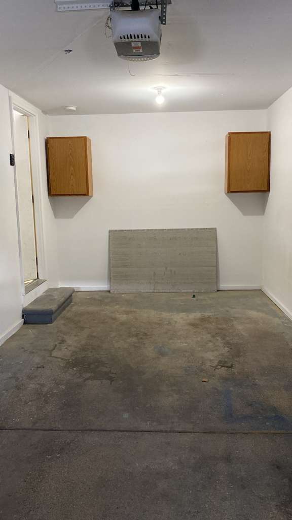 Building Photo - 44228 Providence Dr