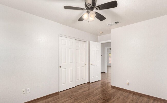 Building Photo - FREE RENT  Stunning Corner-Lot Home in the...