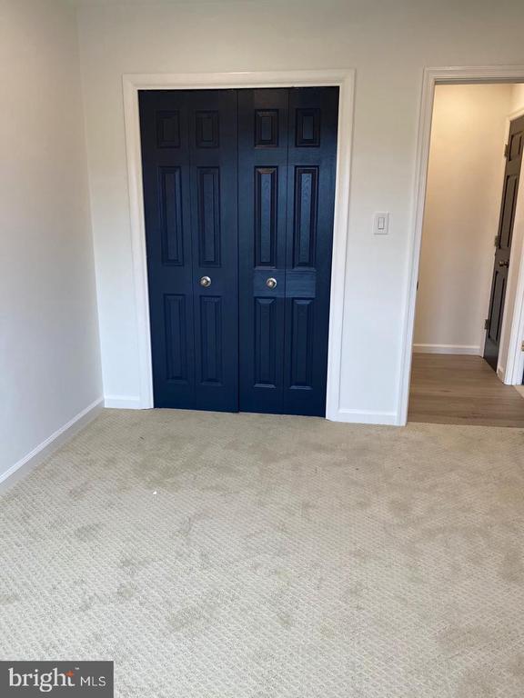 Building Photo - 3408 25th St S