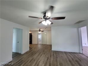 Building Photo - 2214 Country Club Blvd
