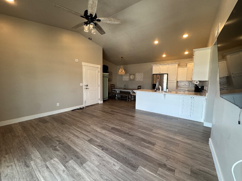 Building Photo - 1128 S 820 E