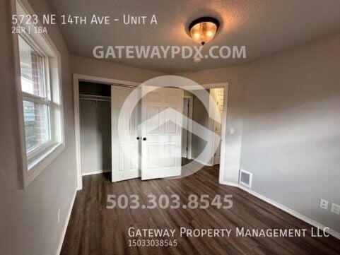 Building Photo - 5723 NE 14th Ave