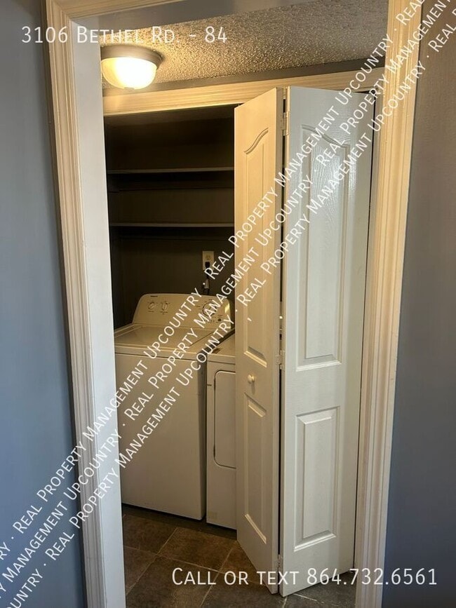 Building Photo - 3106 Bethel Rd