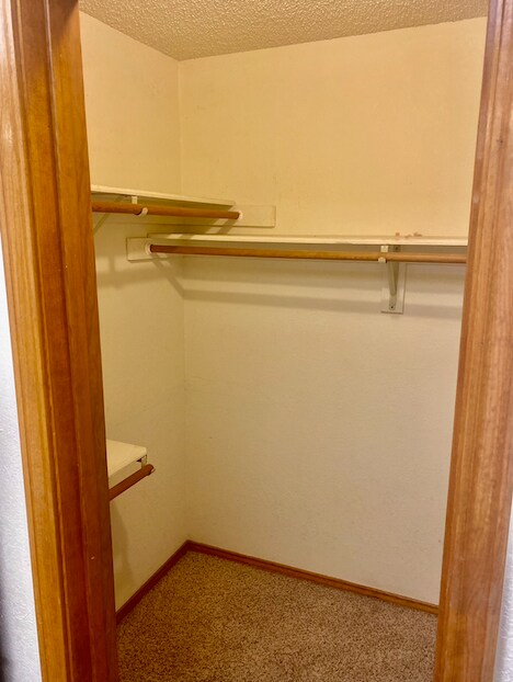 Building Photo - 1945 Zenaida Ave