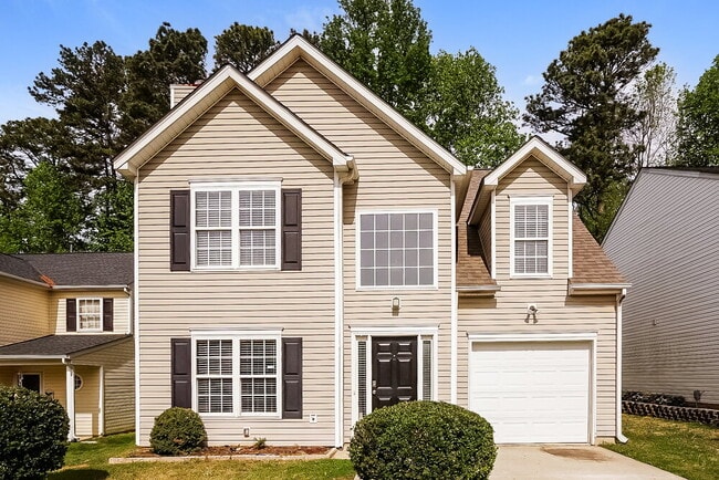 Building Photo - 127 Fairmont Cir