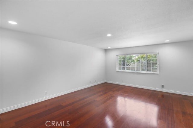 Building Photo - 8262 Suffield St