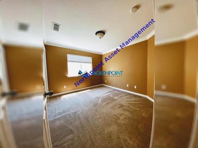 Building Photo - Beautiful 4 Bedroom in Natomas!