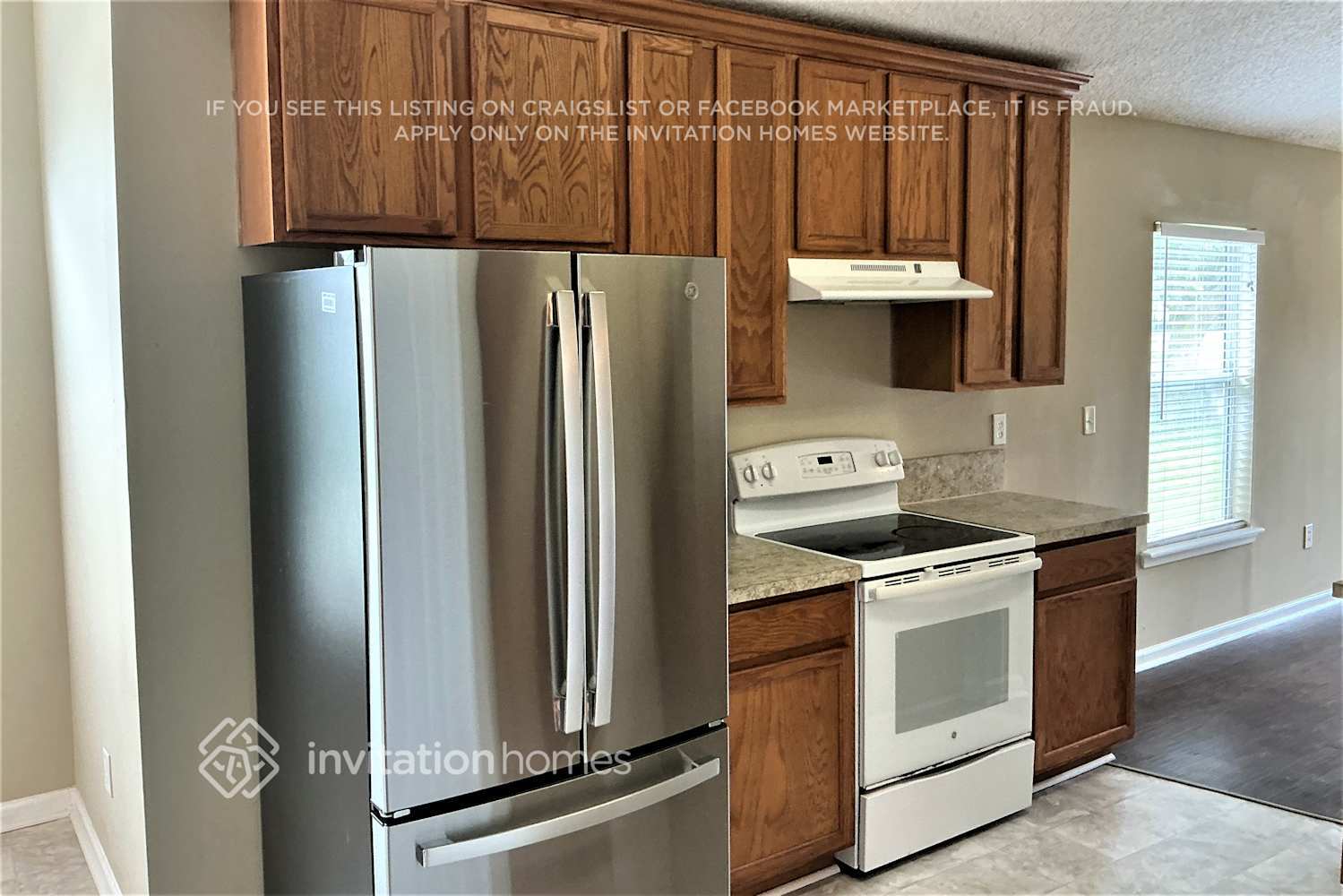 Building Photo - 13742 Fish Eagle Dr W
