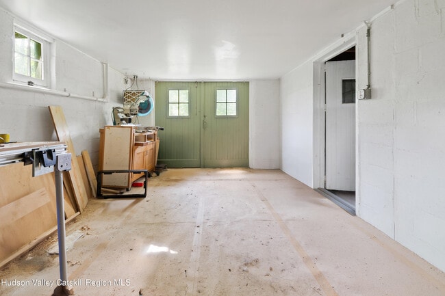 Building Photo - 286 NY-28