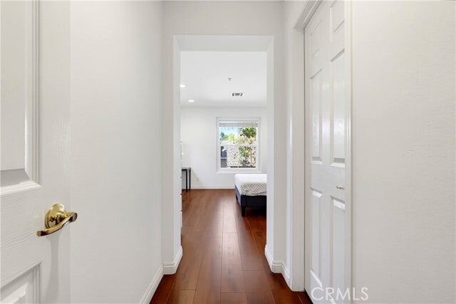 Building Photo - 303 Terra Bella