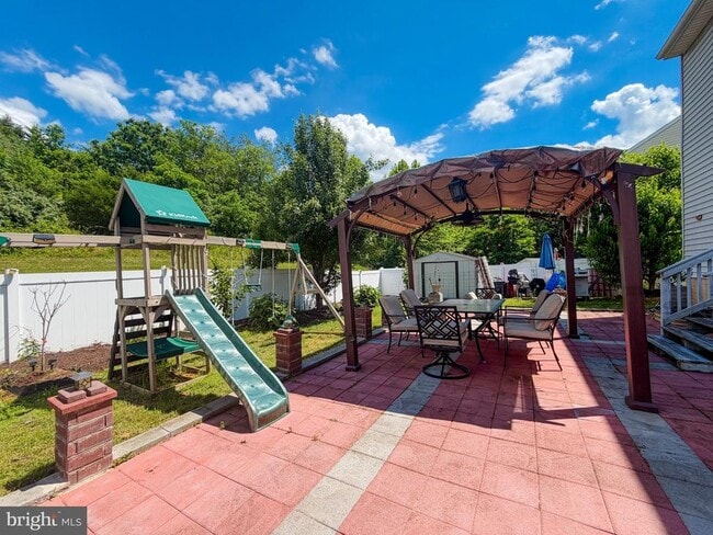 Building Photo - 18133 Scenic Creek Ln