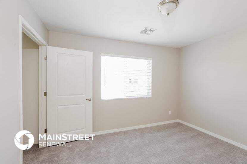 Building Photo - 2000 N 36th St