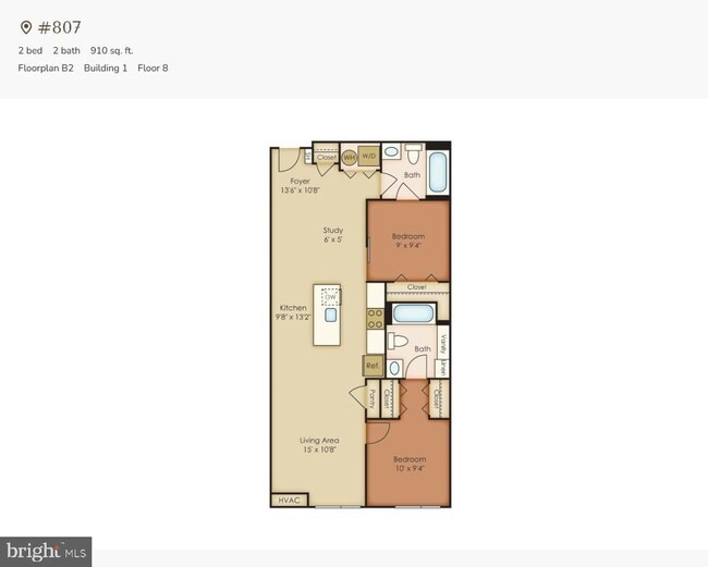 Building Photo - 1901 Callowhill St