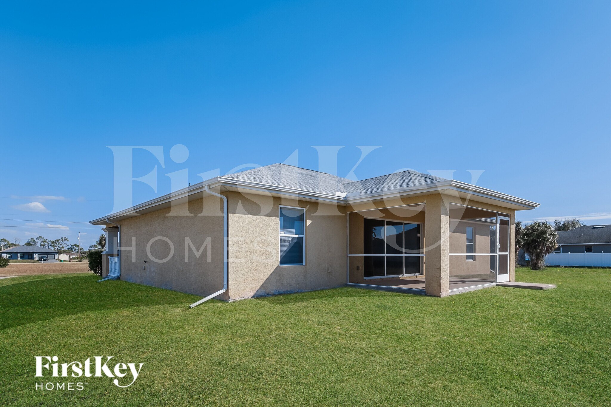 Building Photo - 4026 NE 22nd Ave