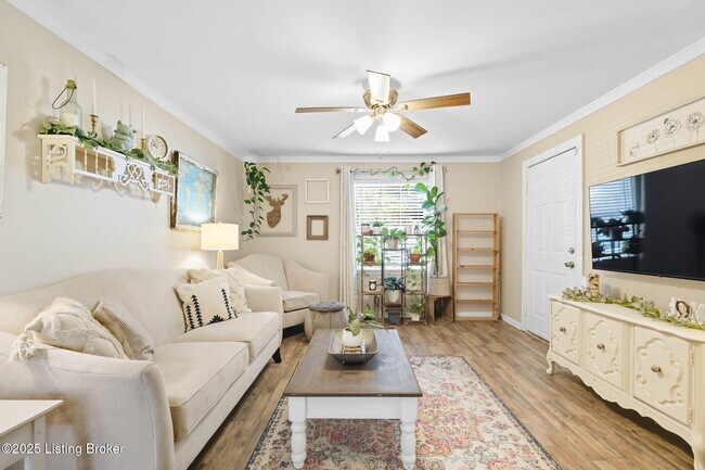 Building Photo - 1239 Westlynne Way