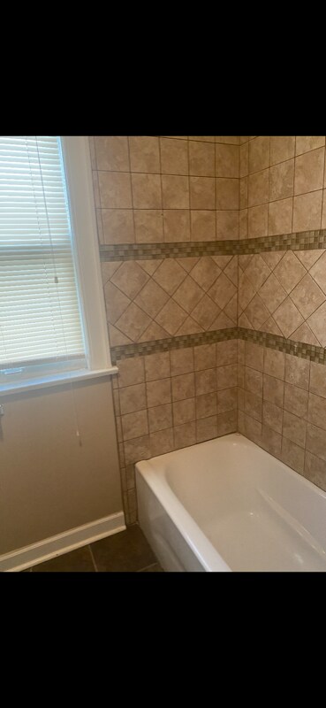 Building Photo - 8012 S Sangamon St