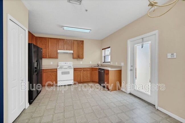 Building Photo - 13357 Harbor Shore Ln