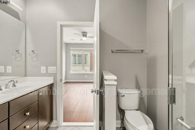 Building Photo - 4516 Kennedy St