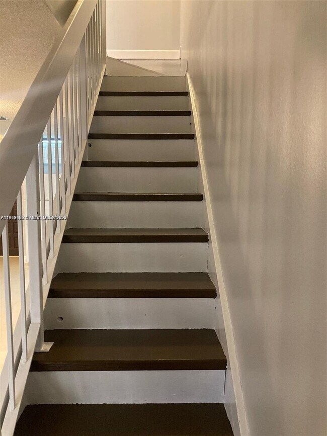 Building Photo - 12025 SW 18th St