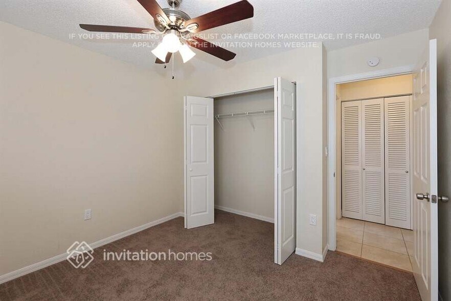 Building Photo - 7651 NW 168th Terrace