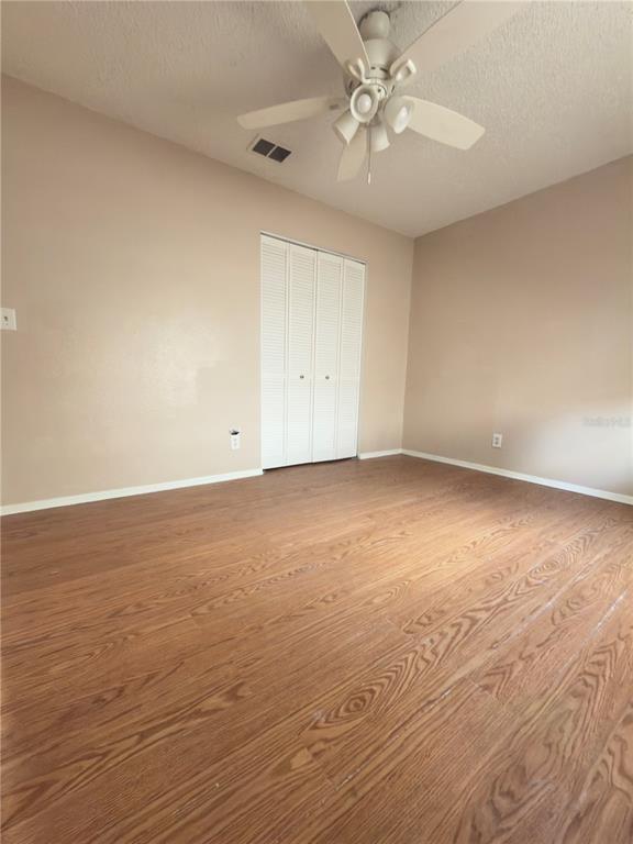 Building Photo - 11001 Longhill Dr
