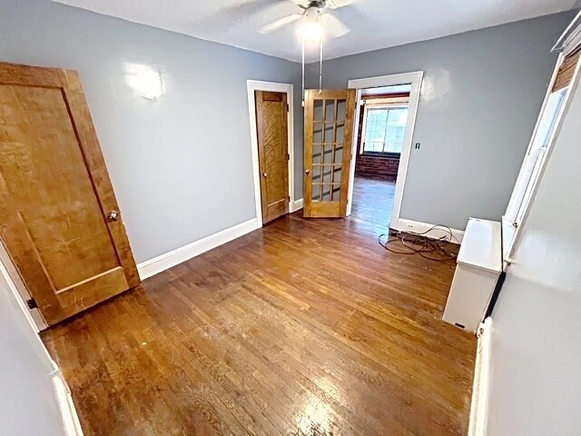 Building Photo - 2501 Euclid Heights Blvd