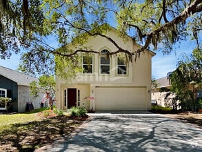 Building Photo - 30230 Double Dr