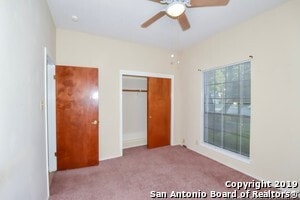 Building Photo - 8727 Timberwilde St