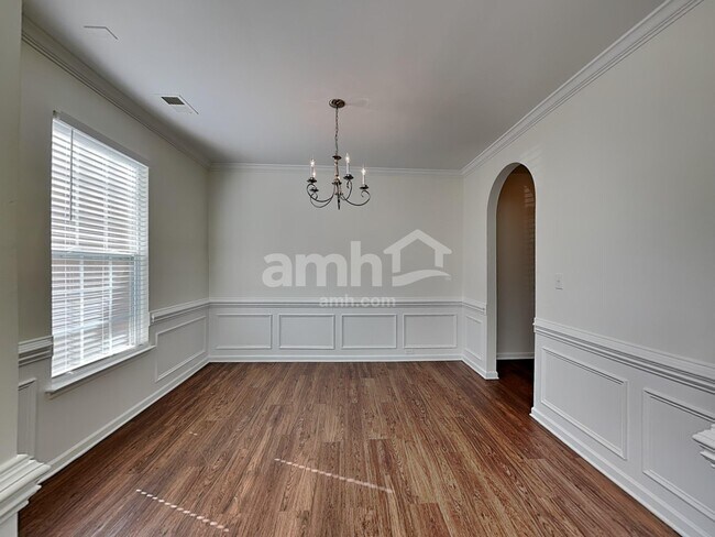 Building Photo - 14314 Pintail Landing Ln