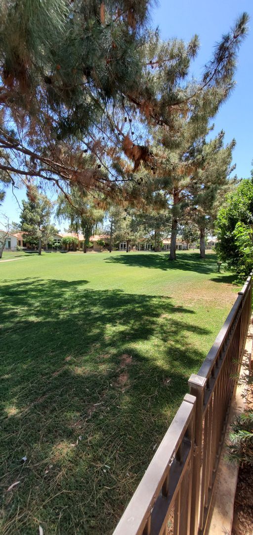 Building Photo - EXQUISITE SCOTTSDALE COUNTRY CLUB RENTAL O...