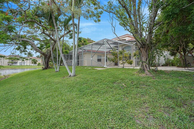 Building Photo - 6089 Bither Way