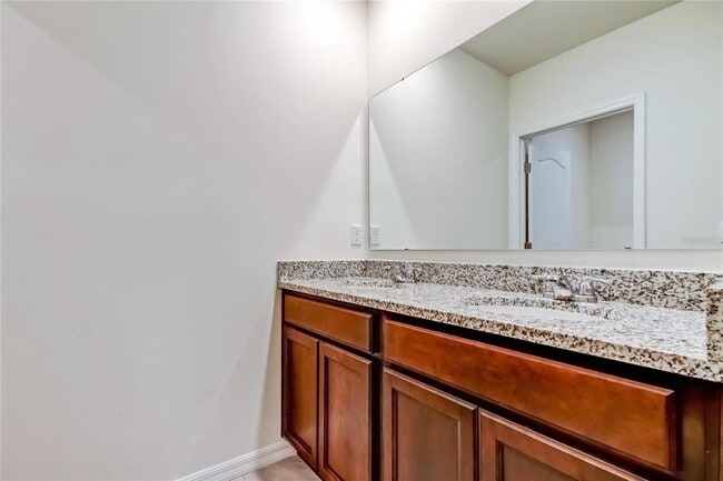 Building Photo - 3845 Rory Pond Ct