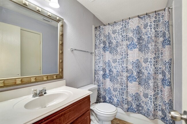 Building Photo - 12319 Chute Forest Ct