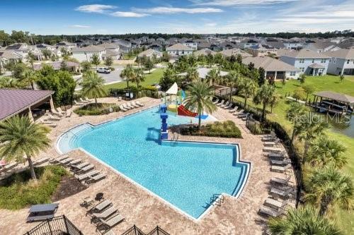 Building Photo - 2792 Nottel Dr