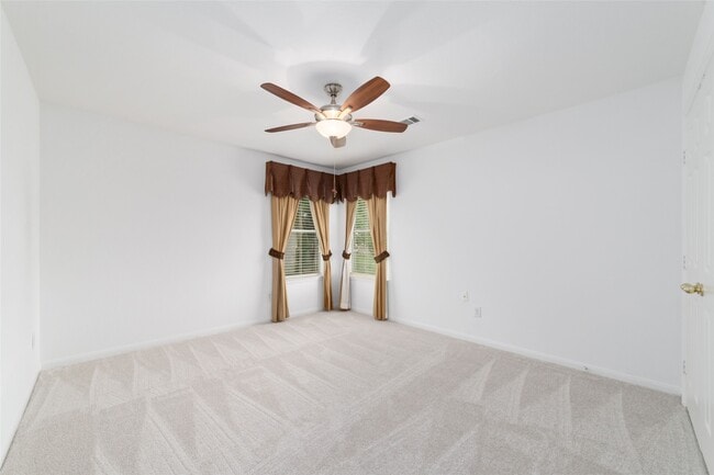 Building Photo - 8030 Loyel Pointe Dr