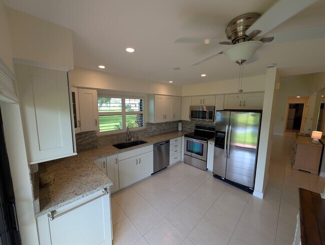 Building Photo - 3744 SW Quail Meadow Trail