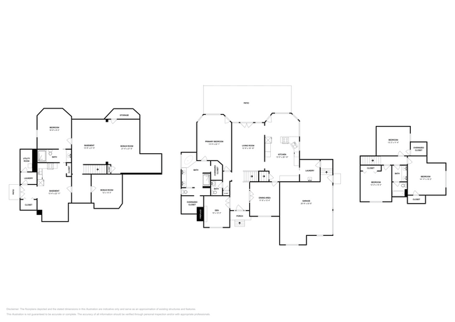 Building Photo - 170 Rebel Rise