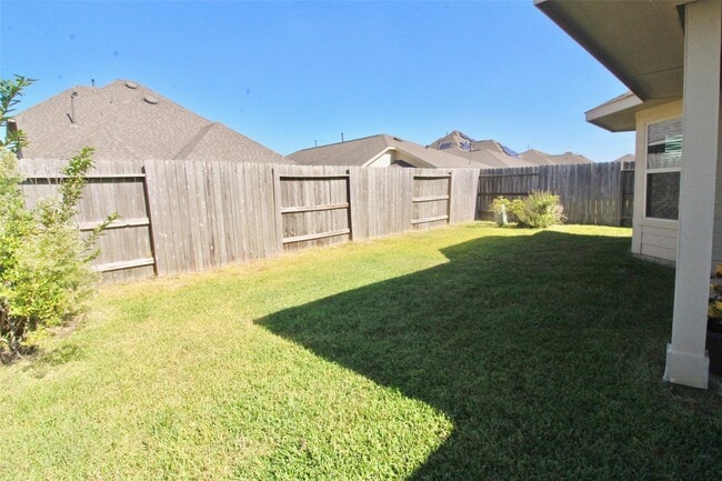 Building Photo - 18822 Fairy Wren Ln