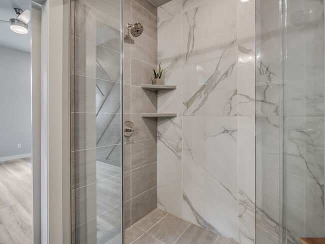 Building Photo - Spacious 4-Bedroom Home with Thoughtful De...