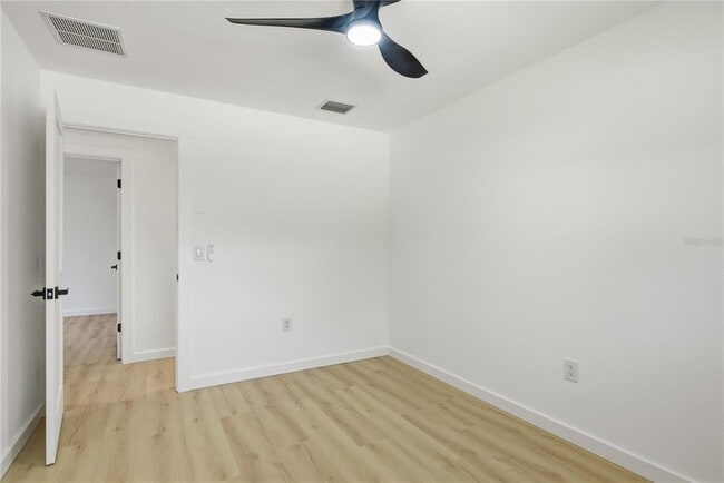 Building Photo - 1290 Michigan Blvd