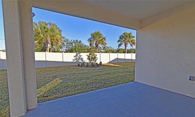 Building Photo - 17304 Banded Gold Ln