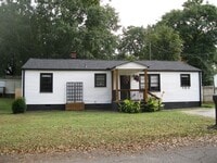 Building Photo - Downtown Greenville Market- Fully Renovate...