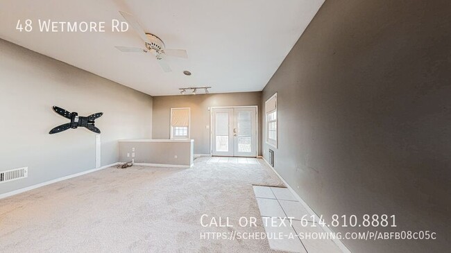 Building Photo - Large Clintonville Home- Finished Basement