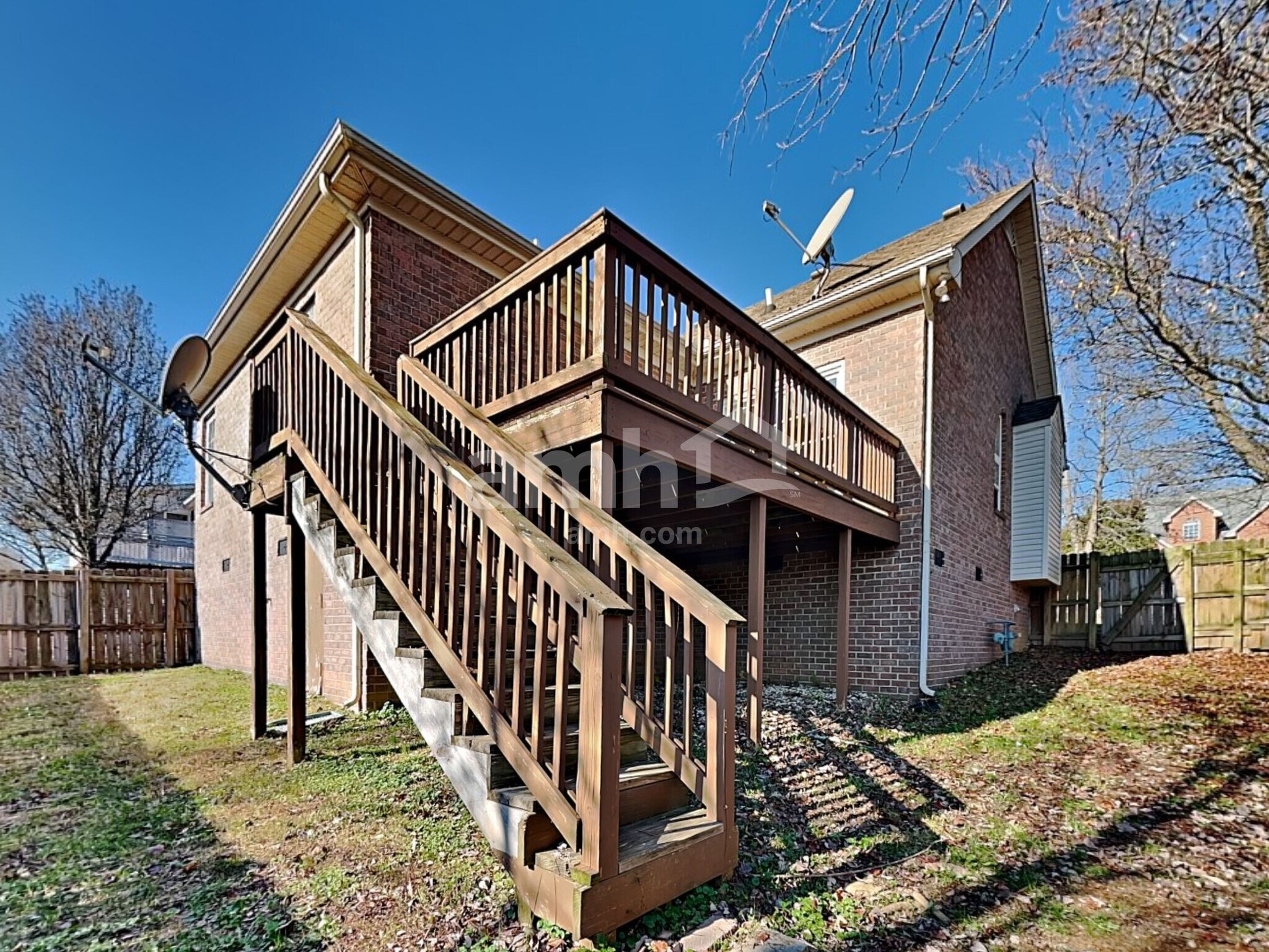 Building Photo - 103 Ridgeview Trce