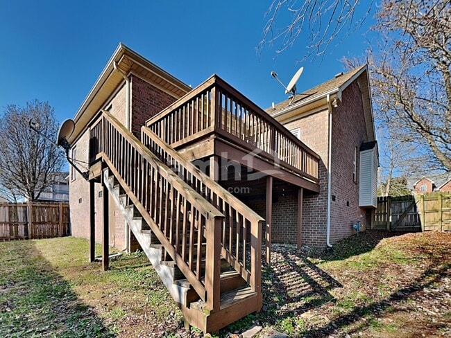 Building Photo - 103 Ridgeview Trce