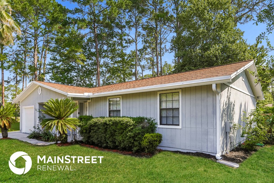 Building Photo - 7573 Falcon Trace Ct