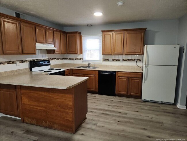 Building Photo - 3713 Cherry Blossom Ln