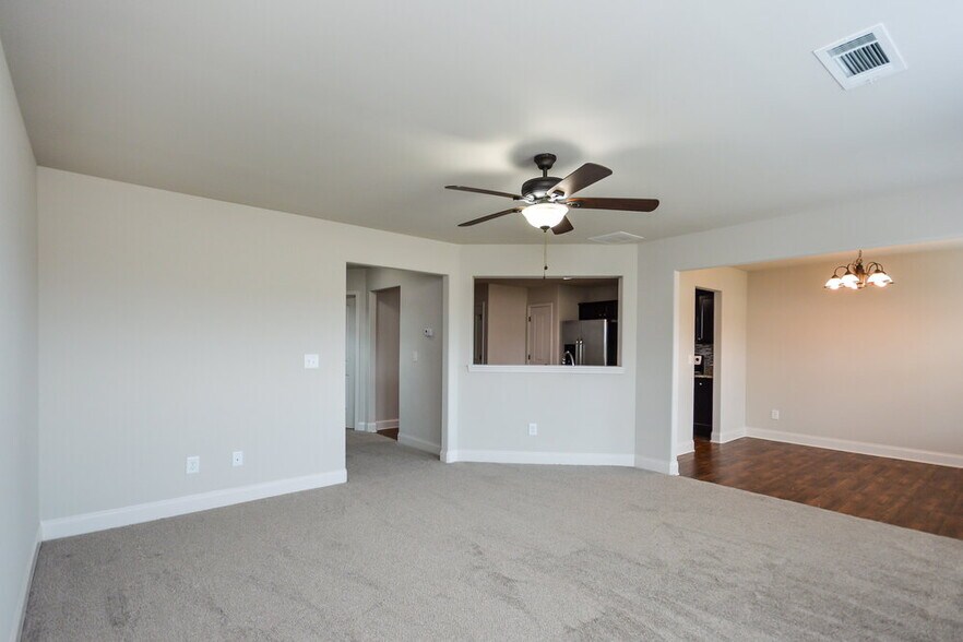 Building Photo - 1100 Jury Ct