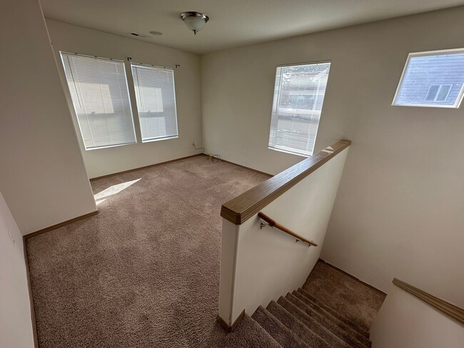 Building Photo - 2263 Bobs Hollow Ln